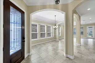 4906 Augusta Pointe Ct, Katy, TX 77494 - Photo 5
