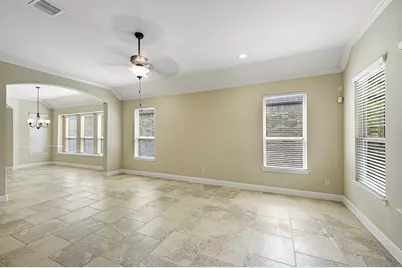 4906 Augusta Pointe Court, Katy, TX 77494 - Photo 11