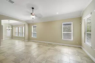 4906 Augusta Pointe Ct, Katy, TX 77494 - Photo 11