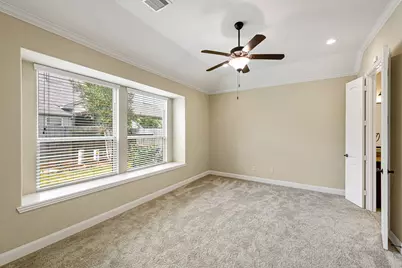 4906 Augusta Pointe Court, Katy, TX 77494 - Photo 21