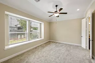4906 Augusta Pointe Ct, Katy, TX 77494 - Photo 21