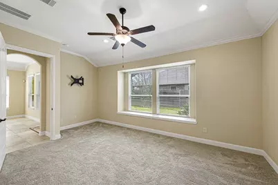 4906 Augusta Pointe Court, Katy, TX 77494 - Photo 23