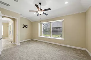 4906 Augusta Pointe Ct, Katy, TX 77494 - Photo 23