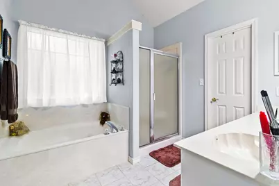 17 Cottonwood Road, Trinity, TX 75862 - Photo 27