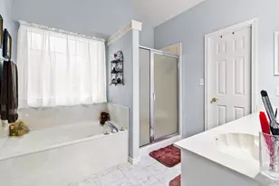 17 Cottonwood Rd, Trinity, TX 75862 - Photo 27