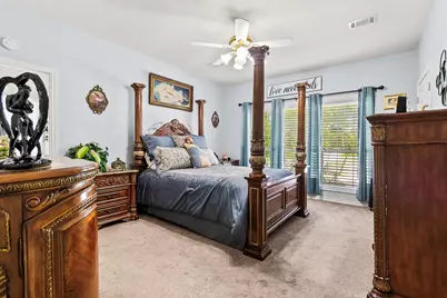 17 Cottonwood Road, Trinity, TX 75862 - Photo 25