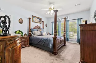 17 Cottonwood Rd, Trinity, TX 75862 - Photo 25