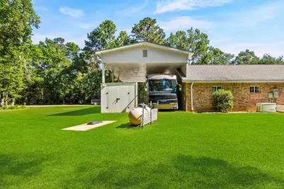 17 Cottonwood Road, Trinity, TX 75862 - Photo 5