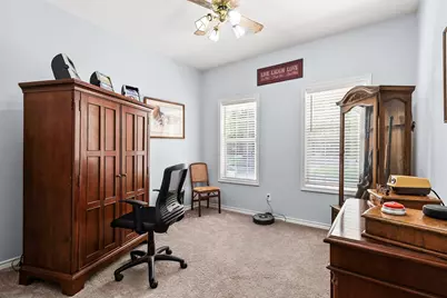 17 Cottonwood Road, Trinity, TX 75862 - Photo 29