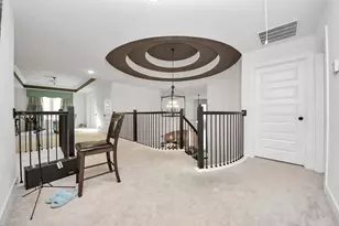 26514 Star Blossom Ln, Richmond, TX 77406 - Photo 35