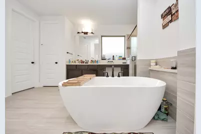 26514 Star Blossom Lane, Richmond, TX 77406 - Photo 31