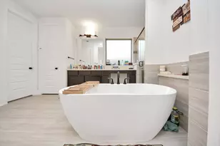 26514 Star Blossom Ln, Richmond, TX 77406 - Photo 31