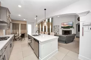 26514 Star Blossom Ln, Richmond, TX 77406 - Photo 17