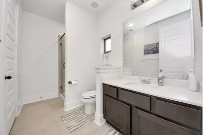 26514 Star Blossom Lane, Richmond, TX 77406 - Photo 11