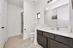 26514 Star Blossom Ln, Richmond, TX 77406 - Photo 11