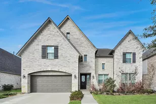 26514 Star Blossom Ln, Richmond, TX 77406 - Photo 5