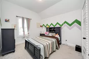 26514 Star Blossom Ln, Richmond, TX 77406 - Photo 45