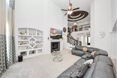 26514 Star Blossom Lane, Richmond, TX 77406 - Photo 23