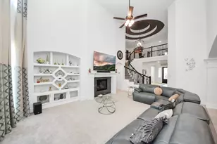 26514 Star Blossom Ln, Richmond, TX 77406 - Photo 23