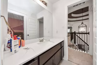 26514 Star Blossom Lane, Richmond, TX 77406 - Photo 41