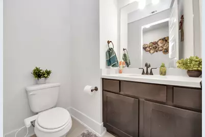 26514 Star Blossom Lane, Richmond, TX 77406 - Photo 13