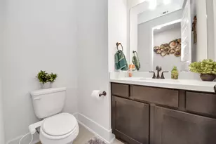 26514 Star Blossom Ln, Richmond, TX 77406 - Photo 13