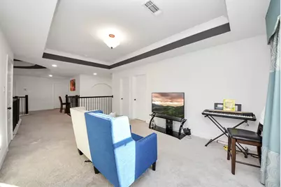 26514 Star Blossom Lane, Richmond, TX 77406 - Photo 37