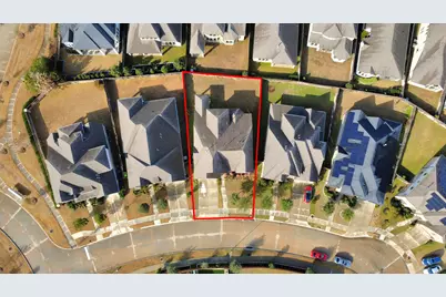 26514 Star Blossom Lane, Richmond, TX 77406 - Photo 49