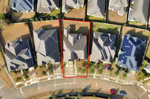 26514 Star Blossom Ln, Richmond, TX 77406 - Photo 49