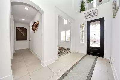 26514 Star Blossom Lane, Richmond, TX 77406 - Photo 9