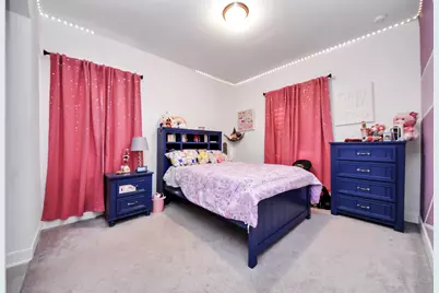 26514 Star Blossom Lane, Richmond, TX 77406 - Photo 39