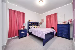 26514 Star Blossom Ln, Richmond, TX 77406 - Photo 39