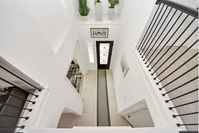 26514 Star Blossom Lane, Richmond, TX 77406 - Photo 33