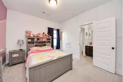 26514 Star Blossom Lane, Richmond, TX 77406 - Photo 43