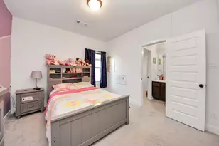 26514 Star Blossom Ln, Richmond, TX 77406 - Photo 43