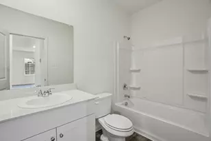 7827 Laurel Gem Dr, Houston, TX 77016 - Photo 9