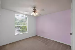 50 N Spinning Wheel Cir, The Woodlands, TX 77382 - Photo 27