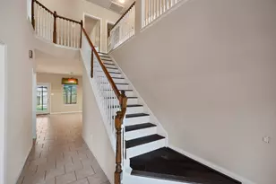 50 N Spinning Wheel Cir, The Woodlands, TX 77382 - Photo 17