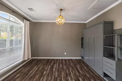 50 N Spinning Wheel Circle, The Woodlands, TX 77382 - Photo 5