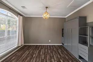 50 N Spinning Wheel Cir, The Woodlands, TX 77382 - Photo 5