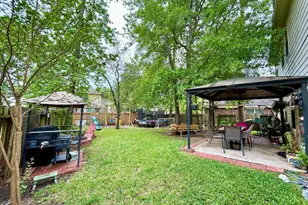 50 N Spinning Wheel Cir, The Woodlands, TX 77382 - Photo 25