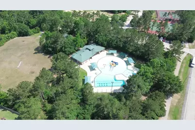 50 N Spinning Wheel Circle, The Woodlands, TX 77382 - Photo 35