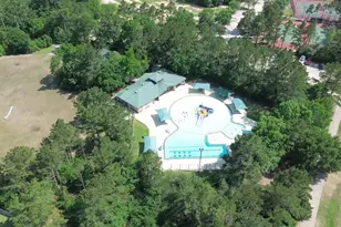 50 N Spinning Wheel Cir, The Woodlands, TX 77382 - Photo 35