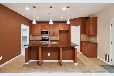50 N Spinning Wheel Circle, The Woodlands, TX 77382 - Photo 7