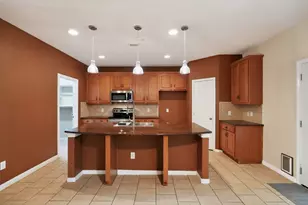 50 N Spinning Wheel Cir, The Woodlands, TX 77382 - Photo 7
