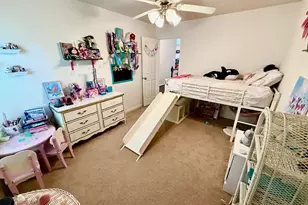 50 N Spinning Wheel Cir, The Woodlands, TX 77382 - Photo 21