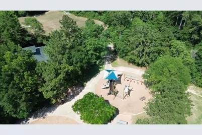 50 N Spinning Wheel Circle, The Woodlands, TX 77382 - Photo 31
