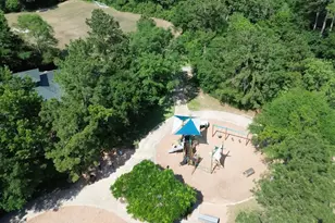 50 N Spinning Wheel Cir, The Woodlands, TX 77382 - Photo 31