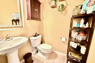 50 N Spinning Wheel Cir, The Woodlands, TX 77382 - Photo 19