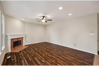 50 N Spinning Wheel Circle, The Woodlands, TX 77382 - Photo 15